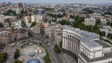 Alarming Letter from Putin Indicates Major Shift in Ukraine Stance