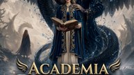 Academia beastward renacida me quede con la serpiente de mi hermana-Full Movie English Sub