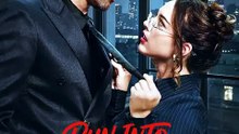 Run Into the CEO's Secret Playroom - I Opened the Wrong Door and Found His Darkest Fantasy Full Episode English Sub | BDSM Office Romance