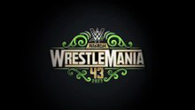 wrestlemania_43_promo_may26