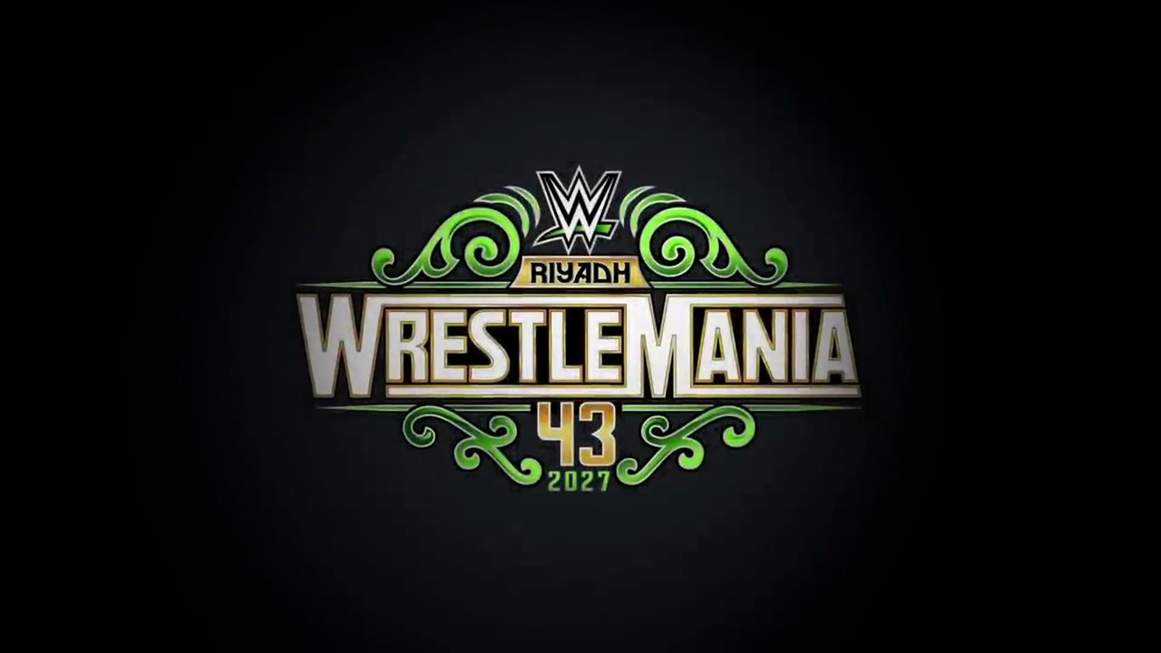 wm43_promo_may26