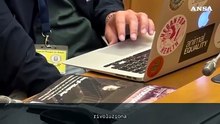 Patto Ue, Altreconomia: "Costera' all'Italia piu' di 2 miliardi di euro"