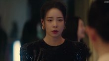 My Royal Nemesis_Episode-09 [Eng Sub] || Netflix