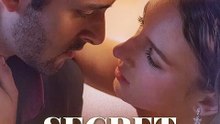 Secret Love With My Billionaire Revenge Partner🔥 drama