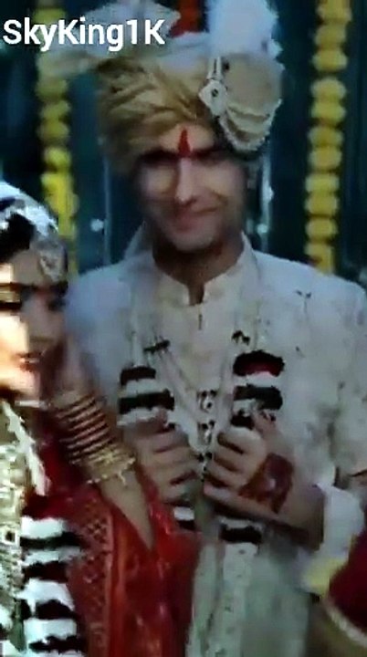 Middle Class Amir Full Episode+Story+TV++#StoryTV+@Kuku_TV_Hindi