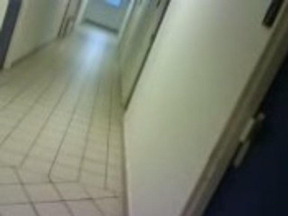 MOV00505