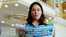 Alas Rotas Capítulo 37 | Kanatsiz Kuslar | Novela Turca en Español
