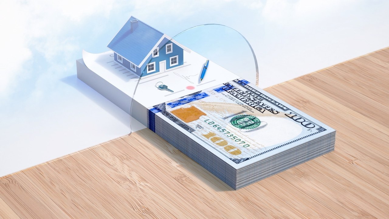 Home Improvement on a Tight Budget: Practical Tips for a Shaky Economy
