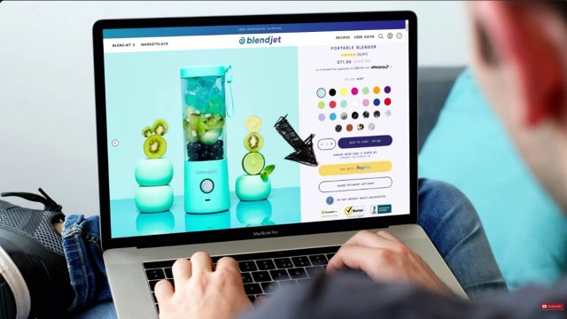 6 Best Sites for Aged & Verified PayPal Accounts Online