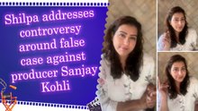 IANS Exclusive: Shilpa Shinde opens up about her 2016 exit from ‘Bhabiji Ghar Par Hain’ amid dispute with makers Hot TrenDing 2026