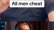 Oh my God!🤣🤣🤣🤣