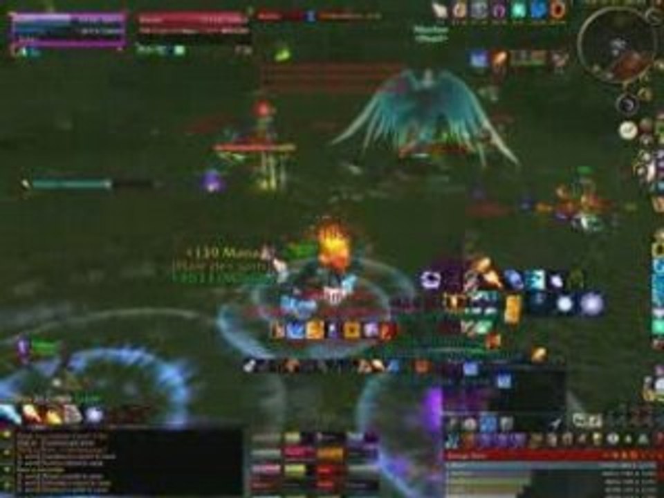 WoW 2008-06-16 21-05-11-90_NEW