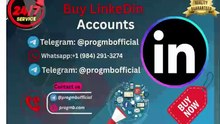 Buy Verified WePay Accounts Online (Fast & Secure)