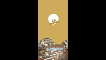 400x800-generico-fr-lastcall