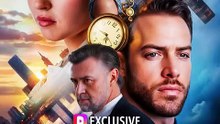 When We Meet Again | DramaWave Emotional Romance