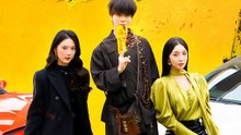 天師前夫在線打臉 | 完整劇集 | Short Drama 繁體中文