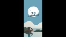 400x800-gran-tacande-fr-lastcall