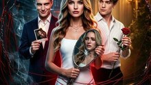 [Hot]🔥Who is my husband💔🔥 Full movie
