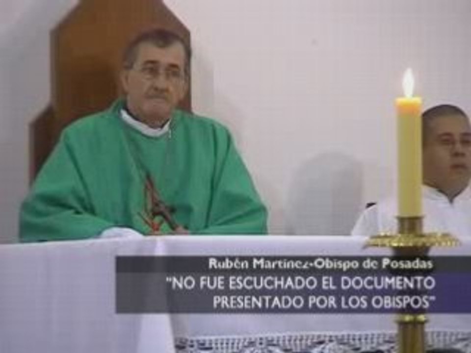 Martinez obispo8