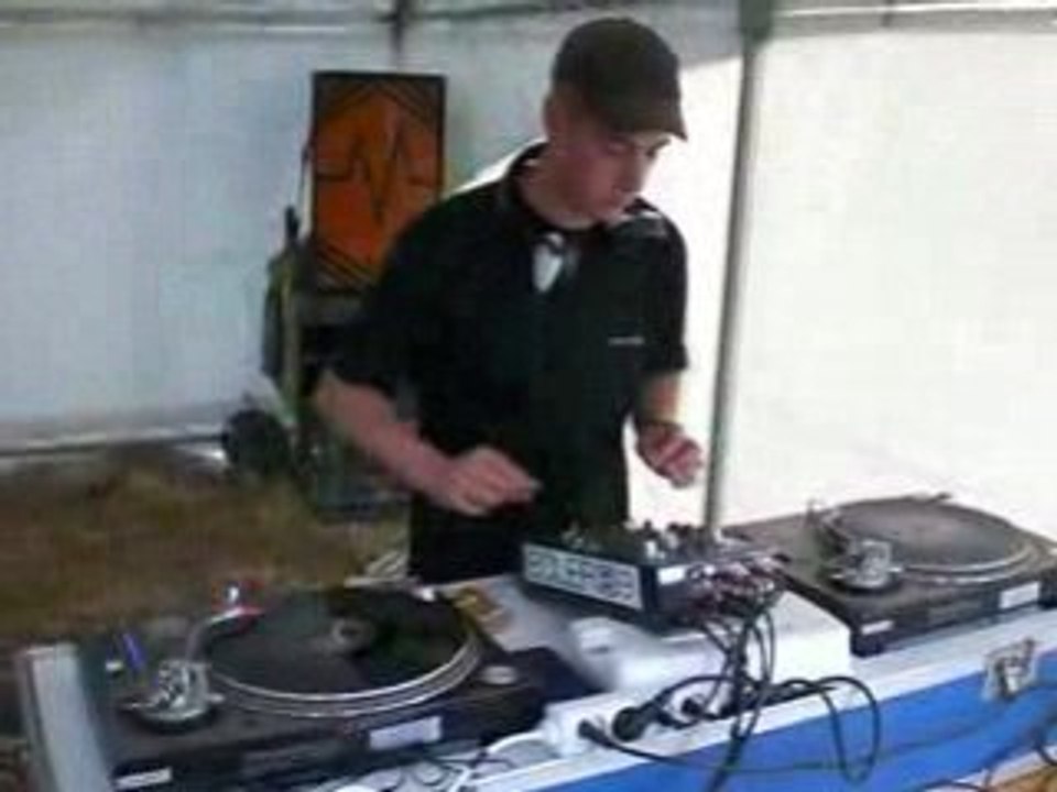 PSYLOPATS MULTISONS BRIEC