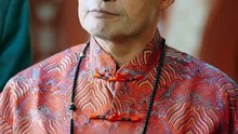 花守りの天師〜都市最強の医道伝説〜 | 全話 | Short Drama 日本語