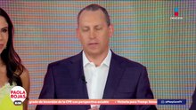 ¡El béisbol mexicano regresa a la televisión abierta! | De Pisa y Corre