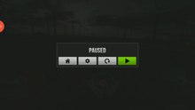 Car race