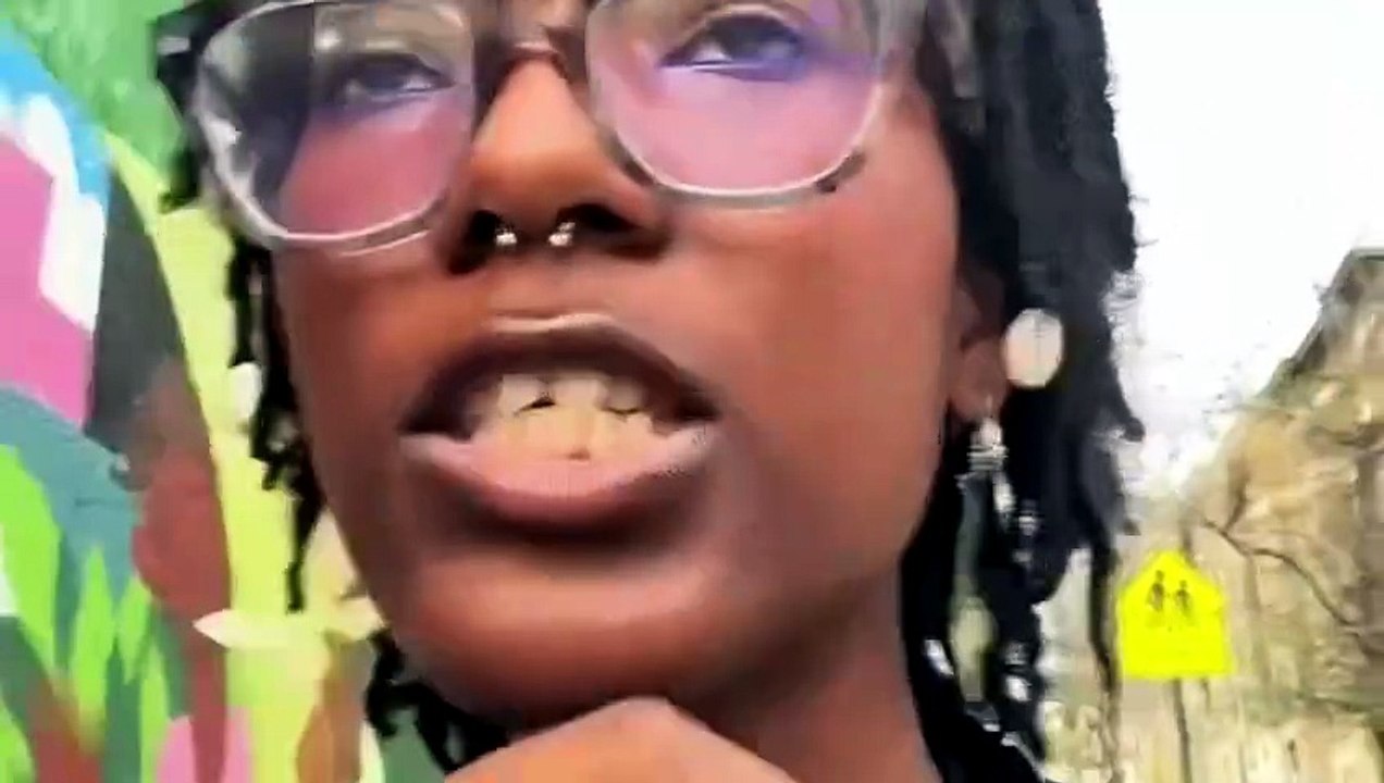 Homies Vlog 3