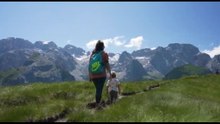 A Pinzolo per un'estate tra natura, arte e divertimento