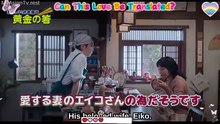 Can This Love Be Translated? Episode 11 English Sub | Korean Drama Series