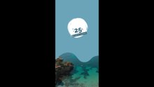 400x800-portals-es-lastcall