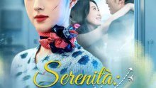 Serenità: La Bugia Aerea | Serie Completa | Short Drama Italiano