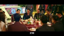 角頭 浪流連 謝欣穎 王識賢、鄒兆龍、鄭人碩、高捷 黃鴻升、孫鵬、王陽明、蔡振南、莫允雯、顏正國、張立東