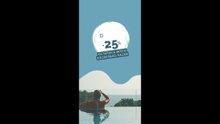 400x800-gran-tacande-ru-lastcall