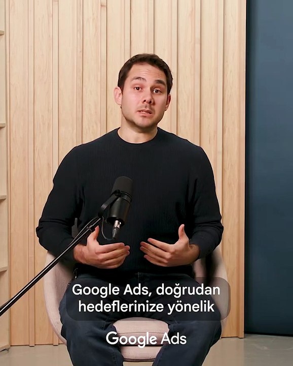 Dakika Reklam | Google Reklam Performans Pazarlama Ajansı