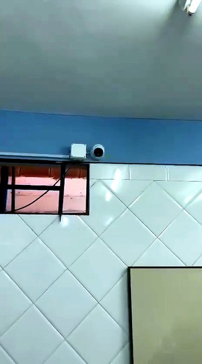 WhatsApp Video 2026-06-05 at 12.19.34