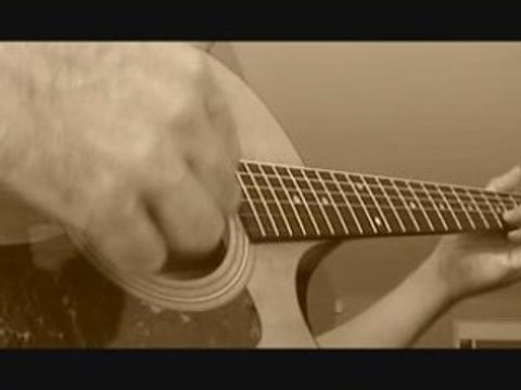 Hey there Delilah (Plain White T's cover)