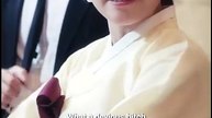 Run From Me If You Can / Run Away If You Can | Hd - FULL [Eng Sub]