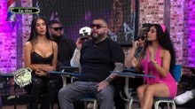 Buenas Noches Don Fematt - 05 de junio del 2026
