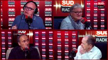 Il faut supprimer les réseaux sociaux, et en priorité X !