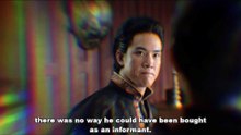 E.11 - Upon - EngSub
