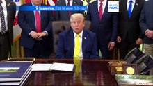 Новости дня | 5 июня 2026 г. — вечерний выпуск