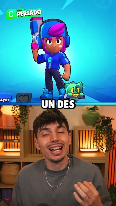 TU CONNAIS le SKIN le PLUS RARE du JEU ?