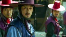 Kingdom Season 1 Episode 6 Hindi Dubbed #kingdomseason1 #kdrama #hindi #zombiestvshow