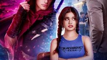 My In Game CP is My Real Life Enemy Dailymotion - Odio il calore offline gioco online in Outplayed ReelShort Interactive Movie | Film Completo in Italiano