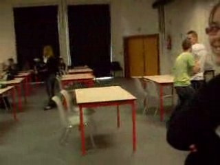 Nursing L.L.19.06.08