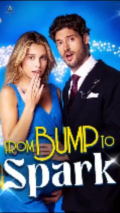 Von Bump zu Spark DB | Ganzer Film Deutsch
