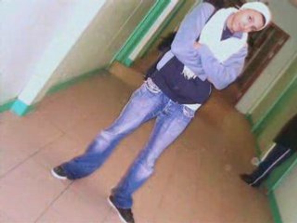 Je vOus aime !!_0004