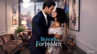Beneath the Forbidden - (2026) ✅ FULL EP