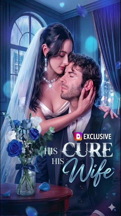 She Heals Her Husband (2026) - Full Movie